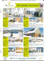 telemarksavisa_bolig-20060329_000_00_00_015.pdf