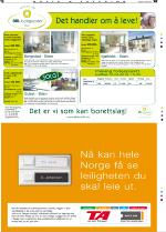 telemarksavisa_bolig-20060329_000_00_00_016.pdf