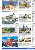 telemarksavisa_bolig-20060329_000_00_00_017.pdf