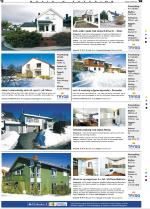 telemarksavisa_bolig-20060329_000_00_00_018.pdf