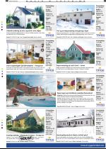 telemarksavisa_bolig-20060329_000_00_00_019.pdf