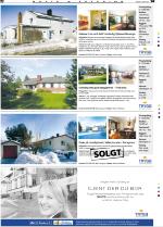 telemarksavisa_bolig-20060329_000_00_00_020.pdf