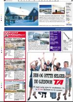 telemarksavisa_bolig-20060329_000_00_00_021.pdf