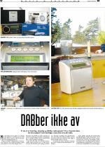 telemarksavisa_bolig-20060329_000_00_00_022.pdf