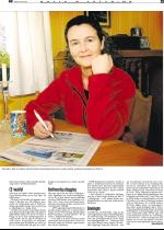 telemarksavisa_bolig-20060329_000_00_00_023.pdf