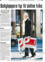 telemarksavisa_bolig-20060329_000_00_00_024.pdf