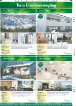 telemarksavisa_bolig-20060329_000_00_00_026.pdf