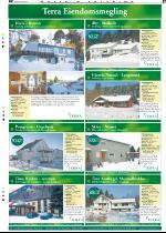 telemarksavisa_bolig-20060329_000_00_00_027.pdf