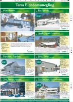 telemarksavisa_bolig-20060329_000_00_00_028.pdf