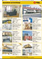 telemarksavisa_bolig-20060329_000_00_00_029.pdf