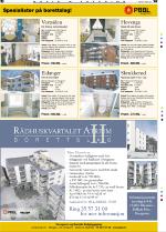 telemarksavisa_bolig-20060329_000_00_00_030.pdf