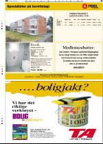 telemarksavisa_bolig-20060329_000_00_00_031.pdf