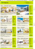 telemarksavisa_bolig-20060329_000_00_00_032.pdf