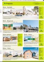 telemarksavisa_bolig-20060329_000_00_00_033.pdf