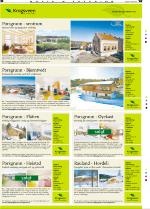 telemarksavisa_bolig-20060329_000_00_00_034.pdf