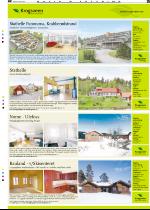 telemarksavisa_bolig-20060329_000_00_00_035.pdf