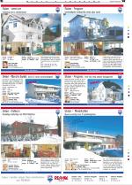 telemarksavisa_bolig-20060329_000_00_00_036.pdf