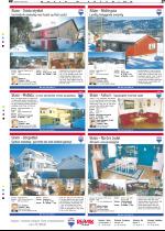 telemarksavisa_bolig-20060329_000_00_00_037.pdf