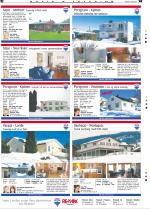 telemarksavisa_bolig-20060329_000_00_00_038.pdf