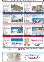 telemarksavisa_bolig-20060329_000_00_00_039.pdf