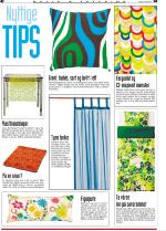 telemarksavisa_bolig-20060329_000_00_00_040.pdf