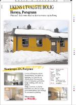 telemarksavisa_bolig-20060405_000_00_00_002.pdf