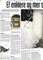 telemarksavisa_bolig-20060405_000_00_00_004.pdf