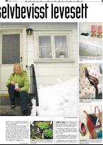 telemarksavisa_bolig-20060405_000_00_00_005.pdf