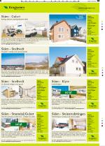 telemarksavisa_bolig-20060405_000_00_00_006.pdf