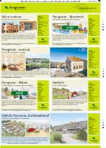 telemarksavisa_bolig-20060405_000_00_00_008.pdf