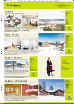 telemarksavisa_bolig-20060405_000_00_00_009.pdf
