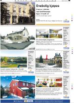 telemarksavisa_bolig-20060405_000_00_00_010.pdf