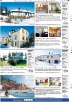 telemarksavisa_bolig-20060405_000_00_00_012.pdf