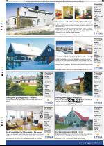 telemarksavisa_bolig-20060405_000_00_00_013.pdf