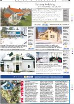 telemarksavisa_bolig-20060405_000_00_00_014.pdf