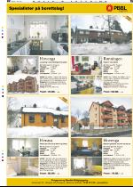 telemarksavisa_bolig-20060405_000_00_00_015.pdf