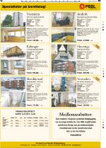 telemarksavisa_bolig-20060405_000_00_00_016.pdf