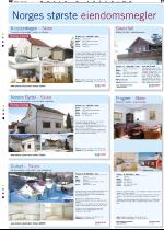 telemarksavisa_bolig-20060405_000_00_00_017.pdf