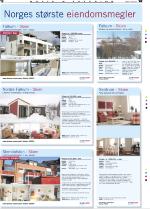 telemarksavisa_bolig-20060405_000_00_00_018.pdf