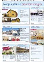 telemarksavisa_bolig-20060405_000_00_00_019.pdf