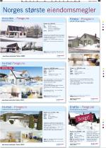 telemarksavisa_bolig-20060405_000_00_00_020.pdf