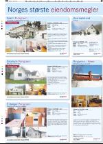 telemarksavisa_bolig-20060405_000_00_00_021.pdf