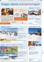 telemarksavisa_bolig-20060405_000_00_00_022.pdf