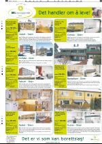 telemarksavisa_bolig-20060405_000_00_00_023.pdf