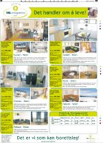 telemarksavisa_bolig-20060405_000_00_00_024.pdf