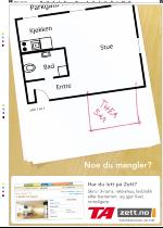 telemarksavisa_bolig-20060405_000_00_00_025.pdf