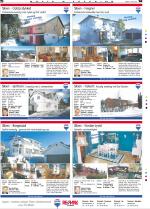 telemarksavisa_bolig-20060405_000_00_00_026.pdf