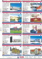 telemarksavisa_bolig-20060405_000_00_00_027.pdf