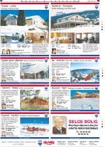 telemarksavisa_bolig-20060405_000_00_00_028.pdf