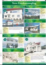 telemarksavisa_bolig-20060405_000_00_00_029.pdf